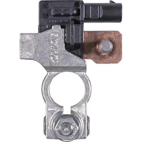 Senzor, management batérie 6PK 013 813-011 /HELLA/ - obr. 1