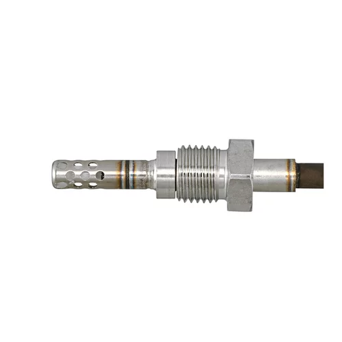 Snímač teploty výfukových plynov 6PT 358 226-151 /HELLA/ - obr. 1