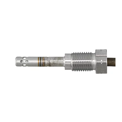 Snímač teploty výfukových plynov 6PT 358 226-161 /HELLA/ - obr. 1