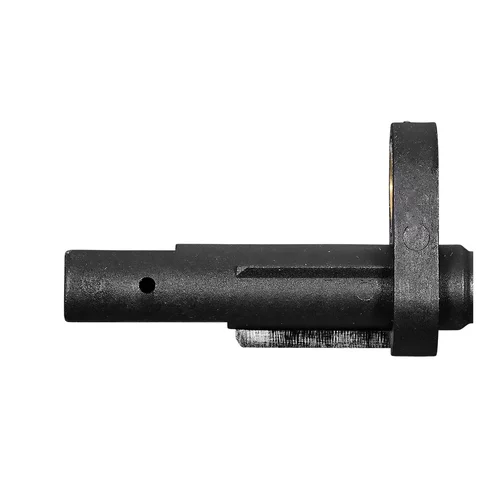 Snímač počtu otáčok kolesa 6PU 358 217-031 /HELLA/ - obr. 1