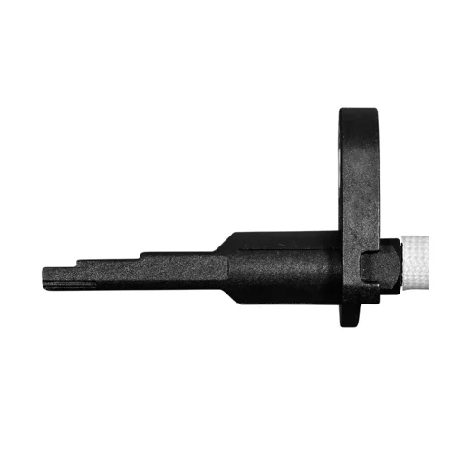 Snímač počtu otáčok kolesa 6PU 358 217-201 /HELLA/ - obr. 1