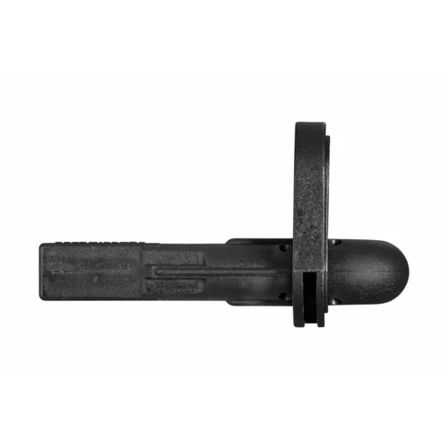 Snímač počtu otáčok kolesa 6PU 358 217-591 /HELLA/ - obr. 1