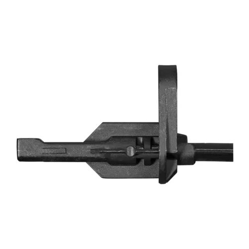 Snímač počtu otáčok kolesa 6PU 358 218-541 /HELLA/ - obr. 1