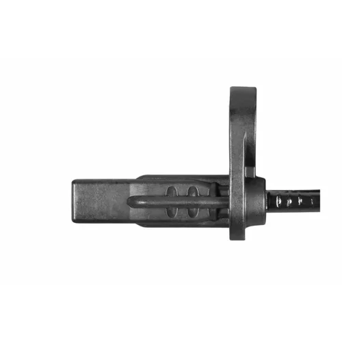 Snímač počtu otáčok kolesa 6PU 358 219-241 /HELLA/ - obr. 1