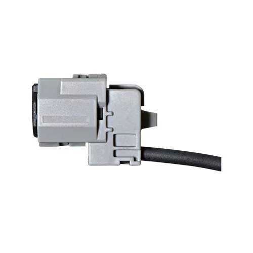 Prepojovacie vedenie ABS 6PU 358 219-331 /HELLA/ - obr. 1