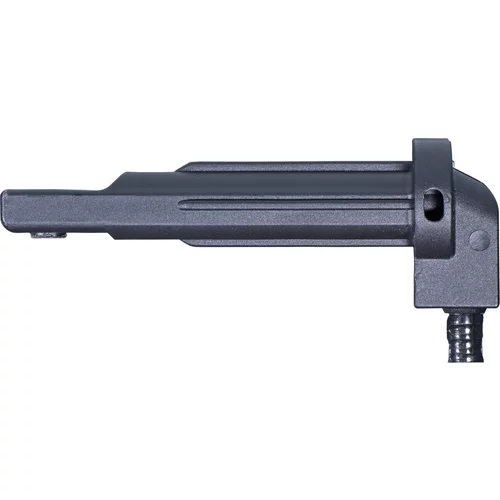 Snímač počtu otáčok kolesa 6PU 358 251-461 /HELLA/ - obr. 1
