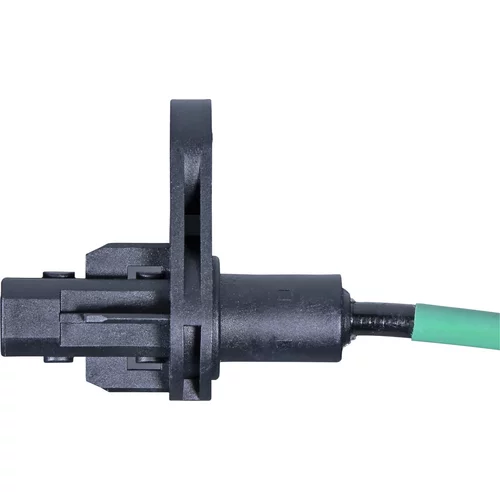 Snímač počtu otáčok kolesa 6PU 358 251-471 /HELLA/ - obr. 1