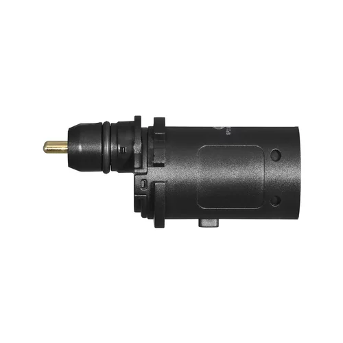 Snímač parkovacieho systému 6PX 358 270-591 /HELLA/ - obr. 1