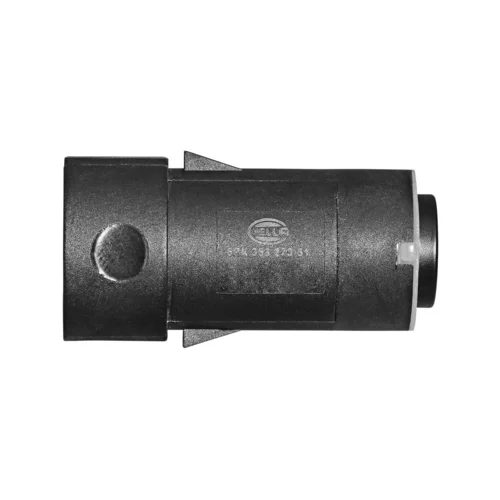 Snímač parkovacieho systému 6PX 358 270-611 /HELLA/ - obr. 1