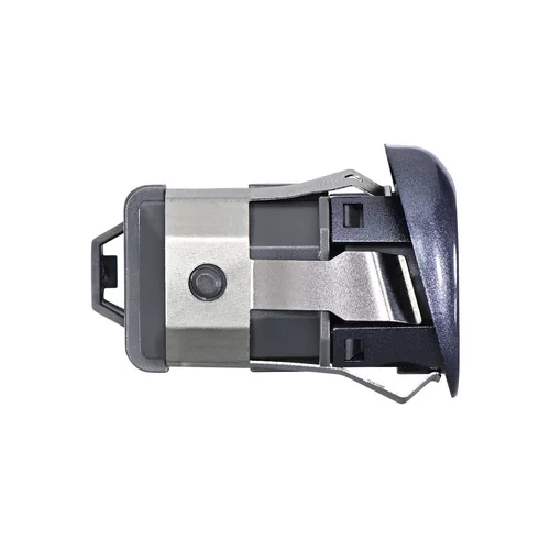 Snímač parkovacieho systému 6PX 358 270-681 /HELLA/ - obr. 1