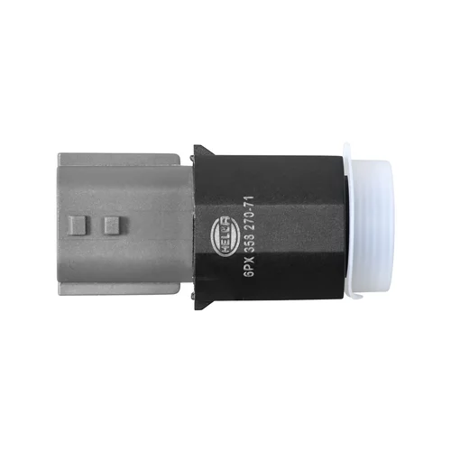 Snímač parkovacieho systému 6PX 358 270-711 /HELLA/ - obr. 1