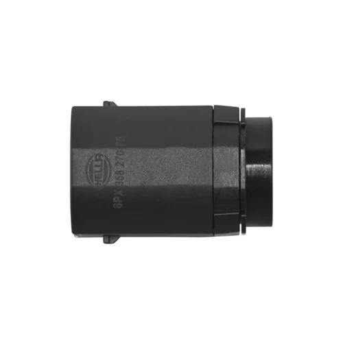 Snímač parkovacieho systému 6PX 358 270-751 /HELLA/ - obr. 1