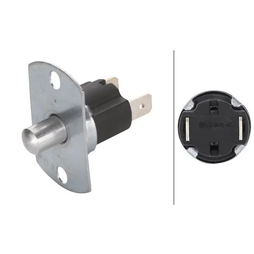 Spínač kontaktu dverí HELLA 6ZF 003 549-021