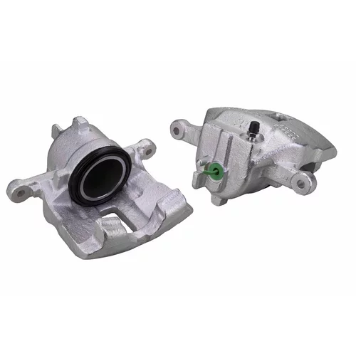 Brzdový strmeň 8AC 355 392-811 /HELLA/ - obr. 1