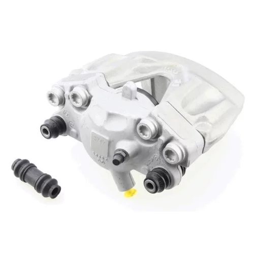 Brzdový strmeň HELLA 8AC 355 393-711