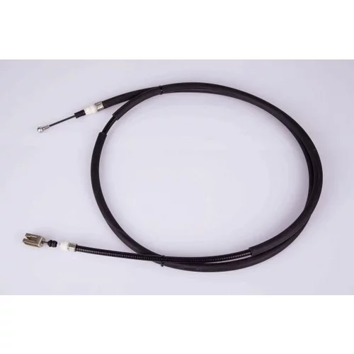 Ťažné lanko parkovacej brzdy HELLA 8AS 355 660-091