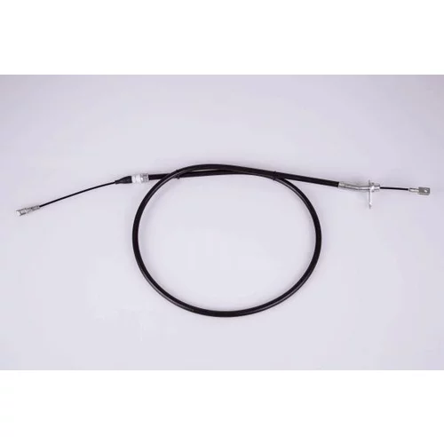 Ťažné lanko parkovacej brzdy 8AS 355 661-791 /HELLA/