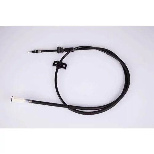 Ťažné lanko parkovacej brzdy 8AS 355 662-681 /HELLA/