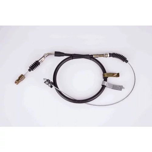 Ťažné lanko parkovacej brzdy 8AS 355 664-271 /HELLA/