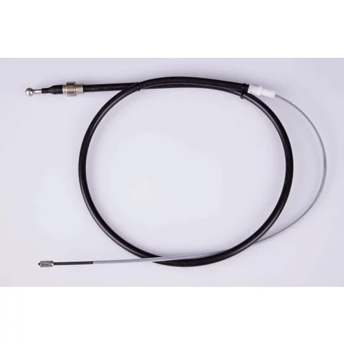 Ťažné lanko parkovacej brzdy HELLA 8AS 355 669-061