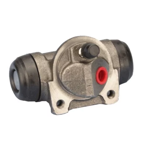 Brzdový valček kolesa HELLA 8AW 355 530-241