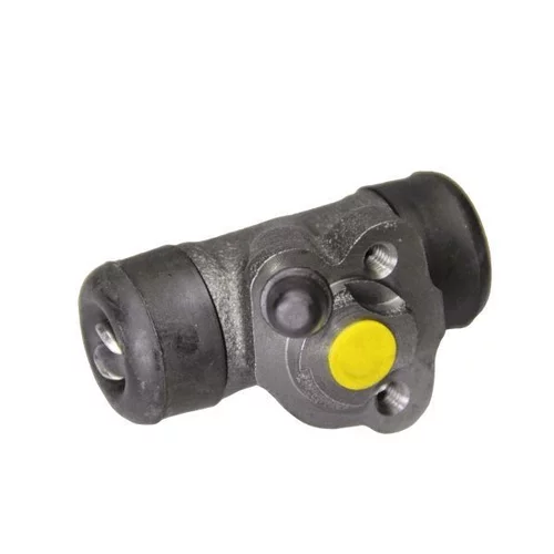 Brzdový valček kolesa HELLA 8AW 355 530-471