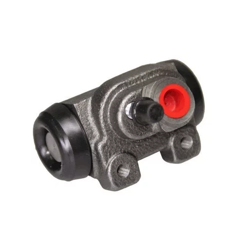 Brzdový valček kolesa HELLA 8AW 355 530-571