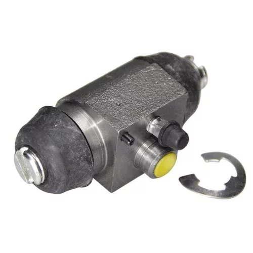 Brzdový valček kolesa HELLA 8AW 355 531-001