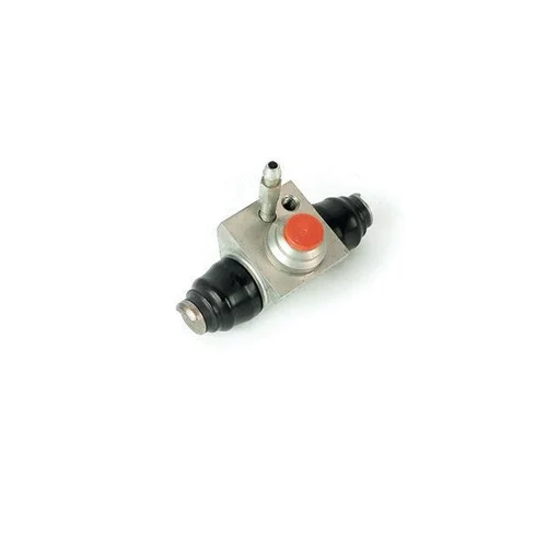Brzdový valček kolesa HELLA 8AW 355 531-611