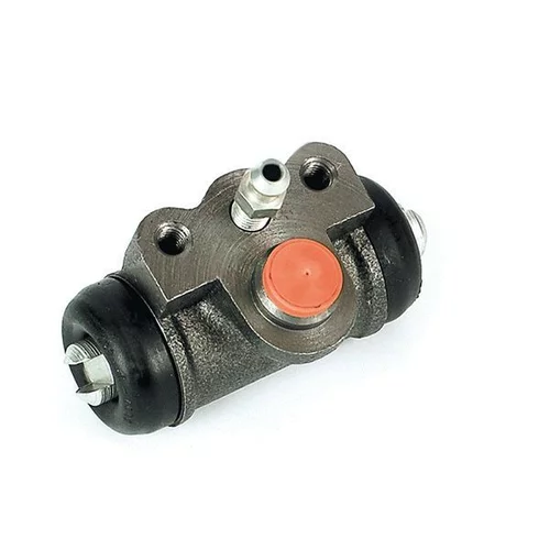 Brzdový valček kolesa HELLA 8AW 355 531-991