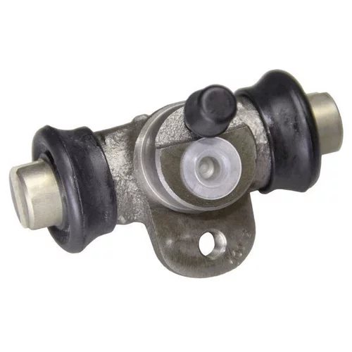 Brzdový valček kolesa HELLA 8AW 355 532-391