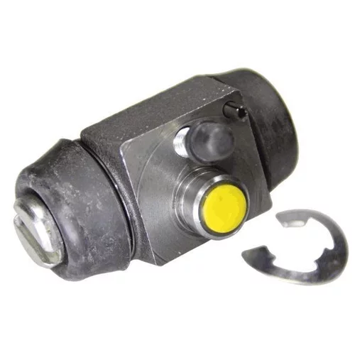 Brzdový valček kolesa HELLA 8AW 355 532-741
