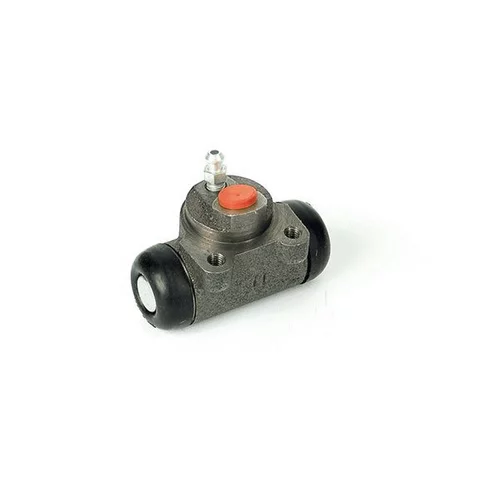 Brzdový valček kolesa HELLA 8AW 355 533-071