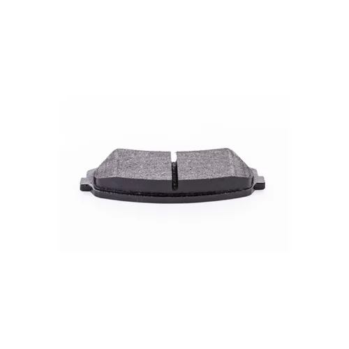 Sada brzdových platničiek kotúčovej brzdy 8DB 355 009-391 /HELLA/ - obr. 2