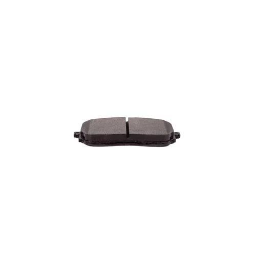 Sada brzdových platničiek kotúčovej brzdy 8DB 355 039-011 /HELLA/ - obr. 2