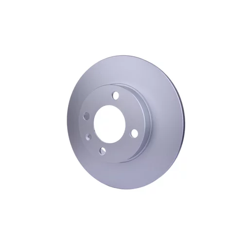Brzdový kotúč 8DD 355 100-131 /HELLA/ - obr. 1