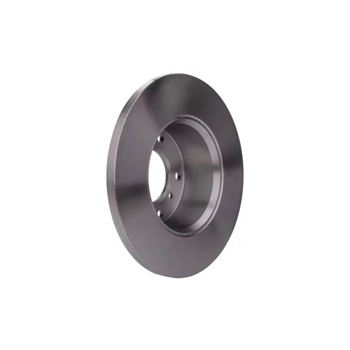 Brzdový kotúč 8DD 355 100-391 /HELLA/ - obr. 1