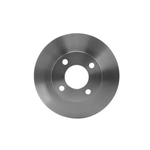 Brzdový kotúč HELLA 8DD 355 100-591