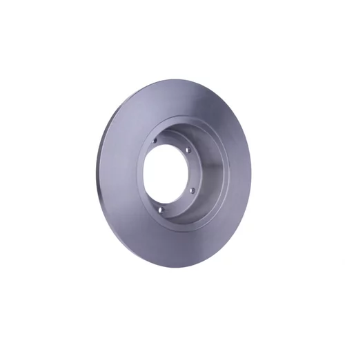 Brzdový kotúč 8DD 355 101-591 /HELLA/ - obr. 2