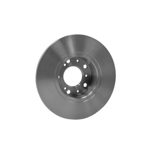 Brzdový kotúč 8DD 355 101-781 /HELLA/ - obr. 2