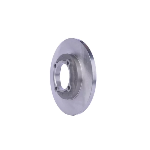 Brzdový kotúč 8DD 355 109-041 /HELLA/ - obr. 1