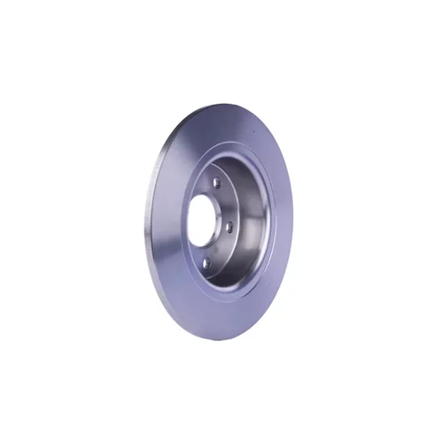 Brzdový kotúč 8DD 355 110-291 /HELLA/ - obr. 2