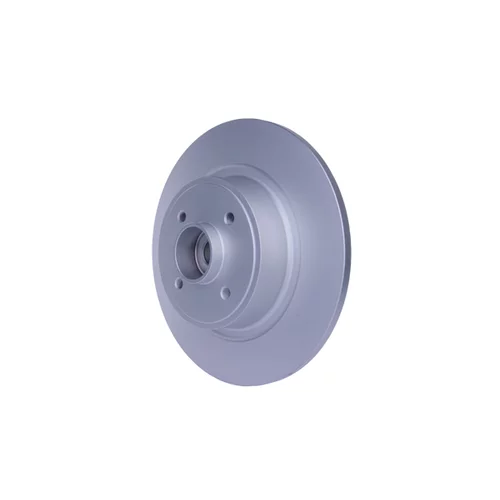 Brzdový kotúč 8DD 355 112-211 /HELLA/ - obr. 1