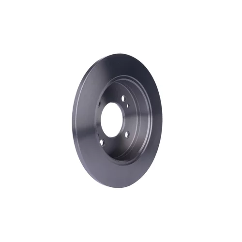 Brzdový kotúč 8DD 355 112-801 /HELLA/ - obr. 2