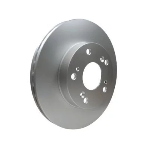 Brzdový kotúč 8DD 355 115-341 /HELLA/ - obr. 1