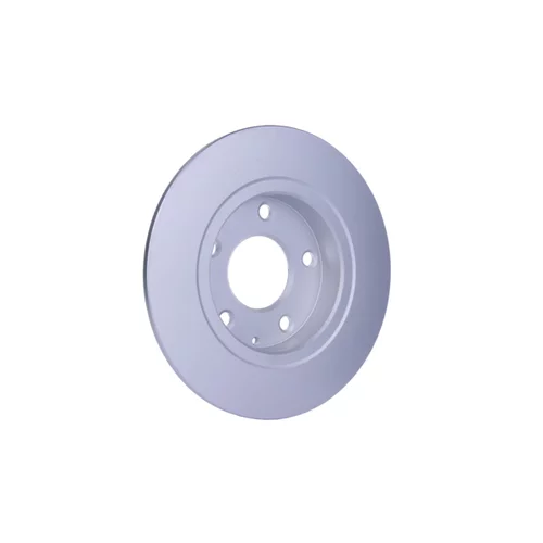 Brzdový kotúč 8DD 355 120-461 /HELLA/ - obr. 2