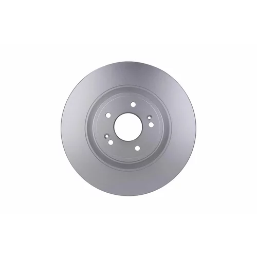 Brzdový kotúč 8DD 355 132-651 /HELLA/ - obr. 1