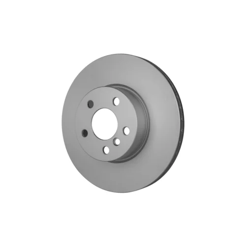 Brzdový kotúč 8DD 355 133-801 /HELLA/ - obr. 2