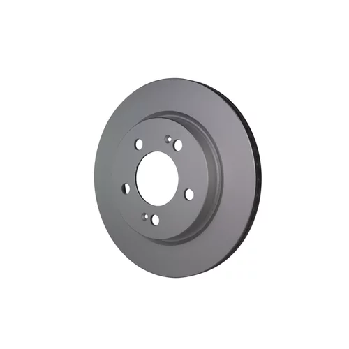 Brzdový kotúč 8DD 355 134-271 /HELLA/ - obr. 2