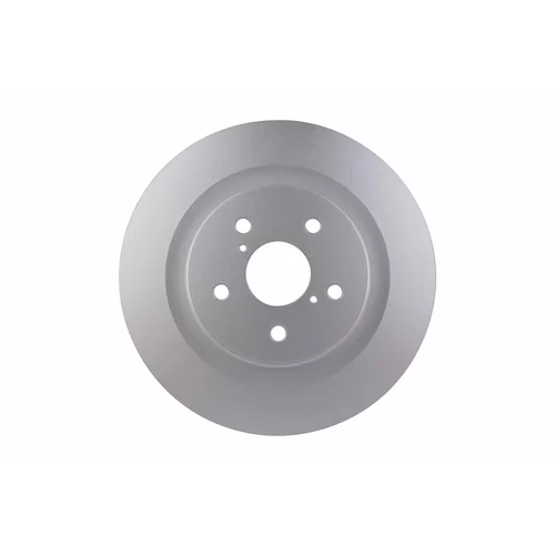 Brzdový kotúč 8DD 355 134-961 /HELLA/ - obr. 1
